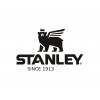 Stanley